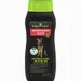 FURminator Sensitive Skin Ultra Premium-Shampoo