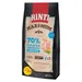 12 kg + 2 kg gratis! 14 kg RINTI Max-i-mum Overfill