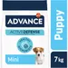 Advance Mini Puppy Protect
