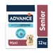 Advance Maxi Senior Vitality +6
