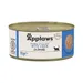 Applaws in Bouillon 6 x 70 g Kattenvoer