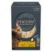 Encore Cat Pouch ve vývaru 20 x 50 g Výhodné balení 