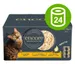 Výhodné balenie Encore konzerva vo vývare 24 x 70 g