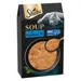 Økonomipakke: 40 x 40 g Sheba Classic Soup portionsposer