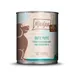 MjAMjAM Pure Single Meat 6 x 800g
