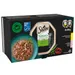 Sheba Nature's Collection Mixed Selection in Gravy