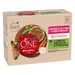 Purina ONE Mini Adult Weight Control cu Curcan