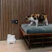 Cat Mate Trinkbrunnen, 2 Liter