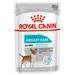 Royal Canin Urinary Care Mousse pour chien