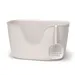 Toilette per gatti Catit Loo con paletta