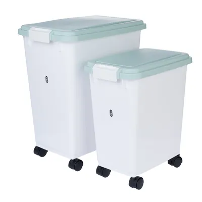 TIAKI Food Container