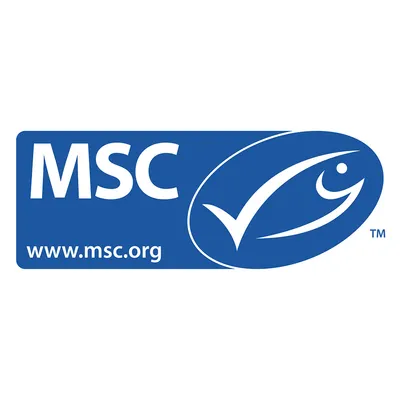 MSC, www.msc.org (текст на английски език)