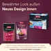 Mixpaket animonda vom Feinsten Kitten Raffinesse in Sauce