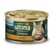 Ultima Delicious Mousse Sterilized 24 x 85 g