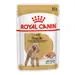 Royal Canin Poodle Adult