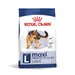 Royal Canin Maxi Adult птица, говядина и свинина