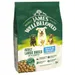 James Wellbeloved Adult Hypoallergenic Large Breed - Fish & Rice