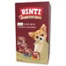 RINTI Gold Mini tálcás multibox 8 x 100 g
