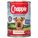 Chappie Original