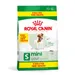 Royal Canin Size bónuszcsomagban