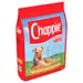 Chappie Complete Chicken & Wholegrain Cereal
