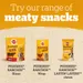 Pedigree Adult Ranchos Superfoods with Turkey
