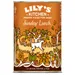 Lily's Kitchen Dinner für Hunde 6 x 400 g