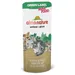 Almo Nature Green Label Mini hrana