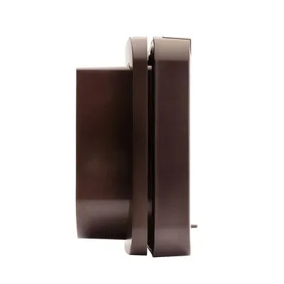 SureFlap Microchip Kattenluik