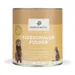 PAWS & PATCH Polvere di gusci d'uovo
