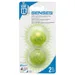 Catit Design Senses Illuminated Balls