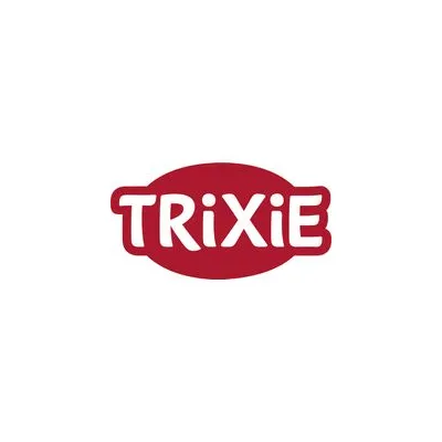Trixie BE NORDIC диспенсър за хигиенни торбички