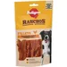 Pedigree Ranchos fileter
