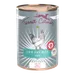 Terra Canis Low Fat Diet -säästöpakkaus 12 x 400 g