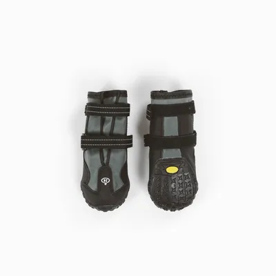 Zapatos Nomad Tales Spirit para perros