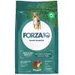 Forza10 Medium Maintenance med hjort og poteter
