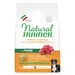 Trainer Natural Sensitive No Gluten Adult Medium/Maxi met Lam