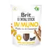 Brit Dental Stick Immuno probiotiques, cannelle pour chien