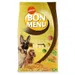 Affinity Bon Menu Adult Recette traditionnelle pour chien