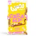 Wow Cat Creamy Snack 5 x 15 g