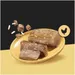 Cesar Senior 8+ Tray 14 x 150g - dog wet food