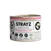 STRAYZ BIO gazdaságos csomag 12 x 200 g