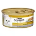 Purina Gourmet Gold Tenros Pedaços 12 x 85 g