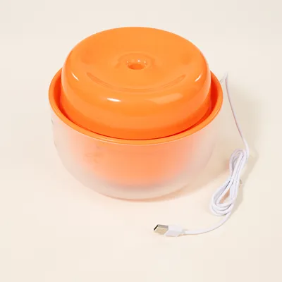 Vervangingsfilter voor Modern Living drinkfontein