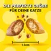 Dreamies Katzensnacks Mix Pack