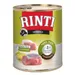 RINTI Sensible 6 x 800 g