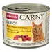 animonda Carny Senior 12 x 200 g