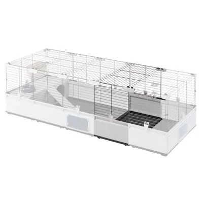 Ferplast Modular klietka pre malé zvieratá