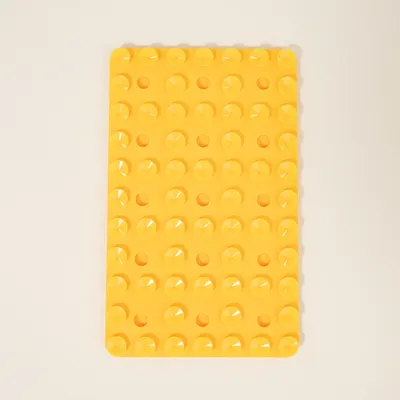 Modern Living Margarita Island nyalószőnyeg Modern Living Margarita Island nyalószőnyeg