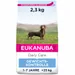 Eukanuba Daily Care Weight Control Small/Medium Adult